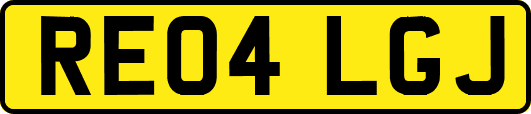 RE04LGJ