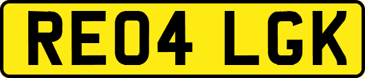 RE04LGK