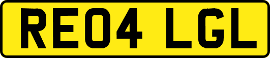 RE04LGL