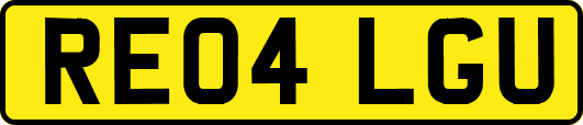 RE04LGU