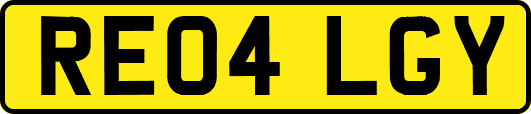 RE04LGY