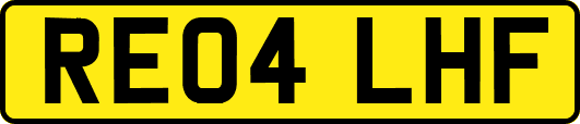 RE04LHF