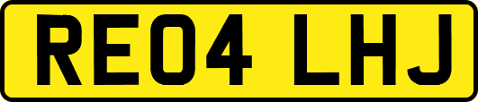 RE04LHJ
