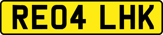 RE04LHK