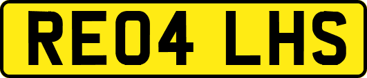 RE04LHS