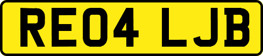 RE04LJB