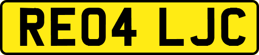 RE04LJC
