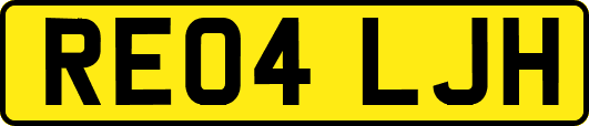 RE04LJH