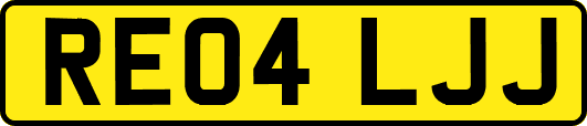 RE04LJJ