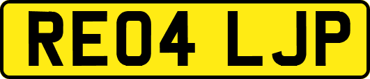 RE04LJP