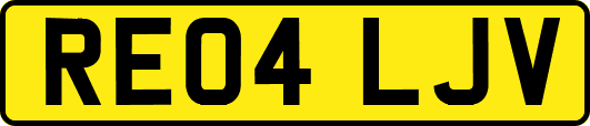 RE04LJV