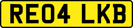 RE04LKB