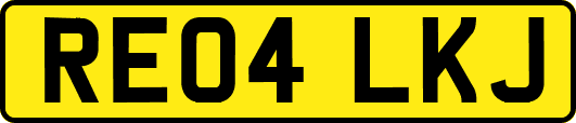 RE04LKJ