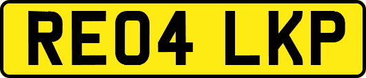 RE04LKP