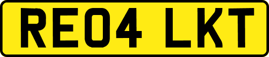 RE04LKT