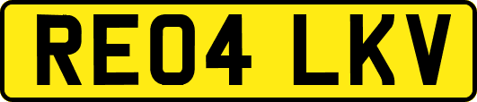 RE04LKV