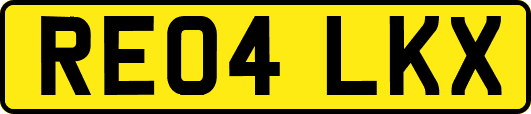 RE04LKX