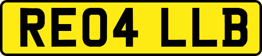 RE04LLB