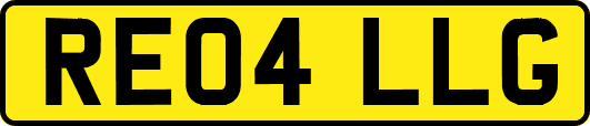 RE04LLG
