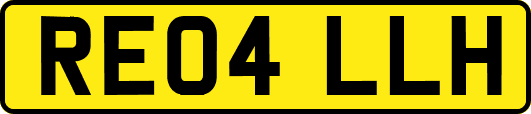 RE04LLH