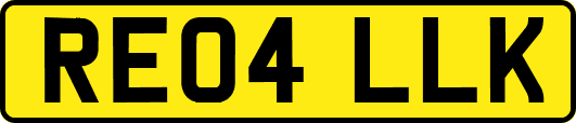 RE04LLK