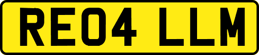 RE04LLM
