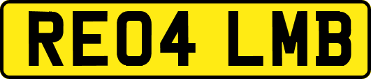 RE04LMB