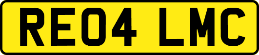 RE04LMC