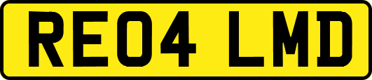 RE04LMD