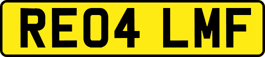 RE04LMF