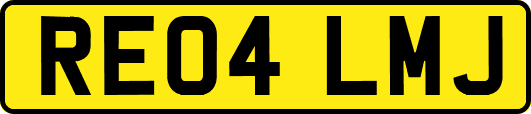 RE04LMJ