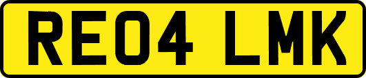 RE04LMK