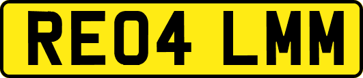 RE04LMM