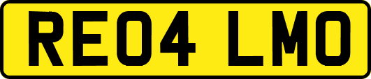 RE04LMO