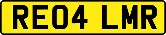 RE04LMR