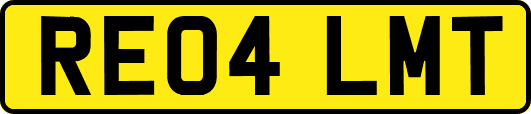 RE04LMT