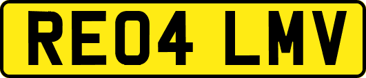 RE04LMV