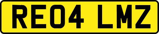 RE04LMZ