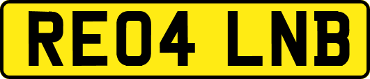RE04LNB