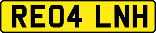 RE04LNH