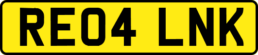 RE04LNK