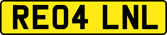 RE04LNL