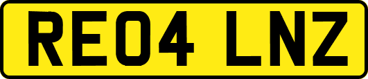 RE04LNZ