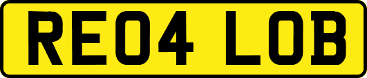 RE04LOB