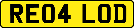 RE04LOD