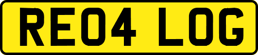 RE04LOG