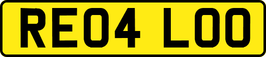 RE04LOO