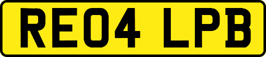 RE04LPB