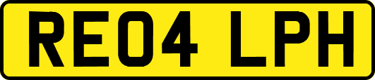 RE04LPH
