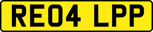 RE04LPP